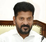 Revanth Reddy issues key instructions on scorching summer heat
