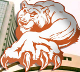 Sensex, Nifty end flat amid West Asia tensions; rupee holds stronger