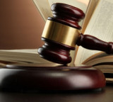 HC allows Bandi Sanjay’s son to seek regular bail in POCSO case
