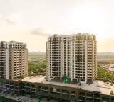 REIT Explained How to Earn Income Without Buying Property