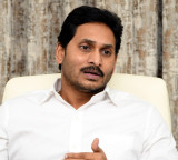 Jagan Says Chandrababu Fears Mavigan Alternative Capital Proposal
