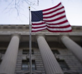 Top US banks helped China military-linked firm raise billions, alleges Congressional probe