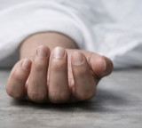 Haryana Badminton Player Monu Murdered in Honor Killing Case