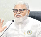 Ambati Rambabu Says Chandrababu Fears Jagan Will Be CM Again
