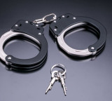 Bangladeshi couple staying illegally in Howrah for 14 years arrested