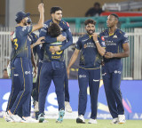 IPL 2026: Rock solid RCB face resurgent GT in high-stakes Qualifier 1 at Dharamshala