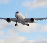 DGCA issues Ebola precaution SOP for airlines linked to Congo, Uganda