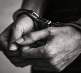 Police arrest man for circulating obscene videos of Bengal CM