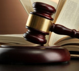 Dharma Muneeswaran Gets Double Death Penalty for 12th Grade Student Rape Murder