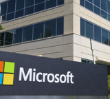 Microsoft cuts Claude Code access as AI coding costs surge