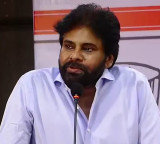 "Who Am I To Jail Anyone?": Pawan Kalyan Slams Professor Nageshwar's Claims On Amit Shah Meeting