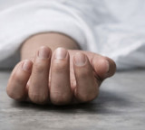 Budgam Rape Case 12 Year Old Girl Raped and Murdered in Budgam