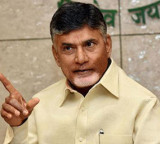 Chandrababu Naidu Launches 38 New MSME Parks in Andhra Pradesh
