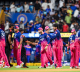 IPL 2026 Eliminator: SRH eye hat-trick over RR to stay alive in race to finale