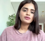 Shreyas Iyer Sister Distressed by IPL Trolling After Viral Video