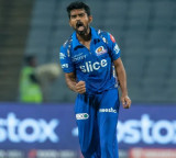 Murugan Ashwin Announces Retirement From IPL