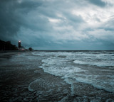 Southwest Monsoon Delayed IMD Forecast Misses the Mark