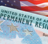 H1B Visa US Reverses Green Card Rule Causing Relief to Indian Techies