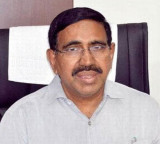 Minister Narayana Criticizes YSRCP on Amaravati Construction