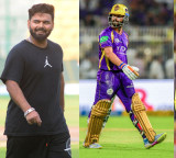 Rishabh Pant Rahane Gaikwad Should These 3 Players Relinquish Captaincy