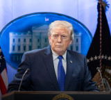 Trump administration pushes NDAs for federal workers