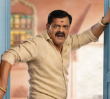 Brothers and Sisters Movie Review