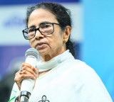 Soumitra Khan Alleges TMC MLAs MPs Ready to Join BJP