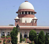 Supreme Court Clarifies Voter List Removal Does Not Mean Loss of Citizenship