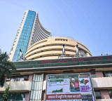 Taiwan Surpasses India as Fifth Largest Stock Market