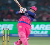 IPL 2026: Sooryavanshi is special, but his India debut can wait, says Chopra