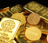 Check HUID Code When Buying Gold Jewelry