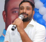 Yashasvi Jaiswal Should Leave Rajasthan Royals Says Ambati Rayudu