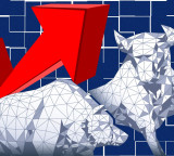 Sensex, Nifty trade higher as investors track US-Iran ceasefire developments