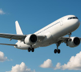 Domestic air passenger traffic declines 2 pc in April amid West Asia tensions