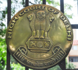 Delhi High Court upholds TRAI's 12-minute cap on TV advertisements