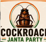 Delhi High Court Issues Notices to Center and X on Cockroach Party Account Suspension