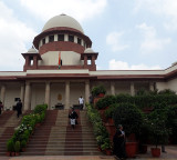Supreme Court Issues Guidelines to High Courts on Reserved Judgments Bail