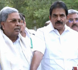 Siddaramaiah Resigns Party Above Positions Says Congress