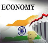 India's macro indicators show cautious resilience, sustained policy vigilance needed: FinMin