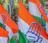 Amarinder Singh Raja Warring Faces Criticism After Punjab Congress Losses