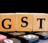 GST collections clock nearly Rs 2 lakh crore in May after robust April
