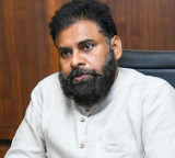 Pawan Kalyan, Andhra BJP chief welcome South Coast Railway Zone