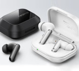 Best TWS earbuds under Rs 7,000: 5 reasons why realme Buds Air8 Pro is worth considering