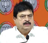 Ramchander Rao Questions Revanth Government on Negligence