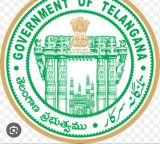 Telangana Police Medals Announced on State Formation Day