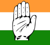 Congress MLA Yennam Srinivas Reddy Criticizes KCR Over Phone Tapping
