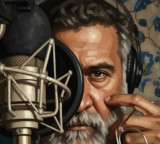 Adithya Menon On Voicing 'He-Man and The Masters of The Universe'