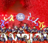 The level of competitiveness made IPL 2026 even more exciting & entertaining: Saikia