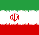 Iran Halts US Talks Due to Israeli Attacks on Lebanon