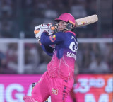 Vaibhav Suryavanshi Leads IPL 2026 Dream Team Exclusion of Gill